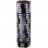 davidoff-the-game-parfyum-za-maje-bez-opakovka-edt-5838515919.jpg