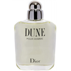 christian-dior-dune-parfyum-za-maje-bez-opakovka-edt-5836335960.jpg