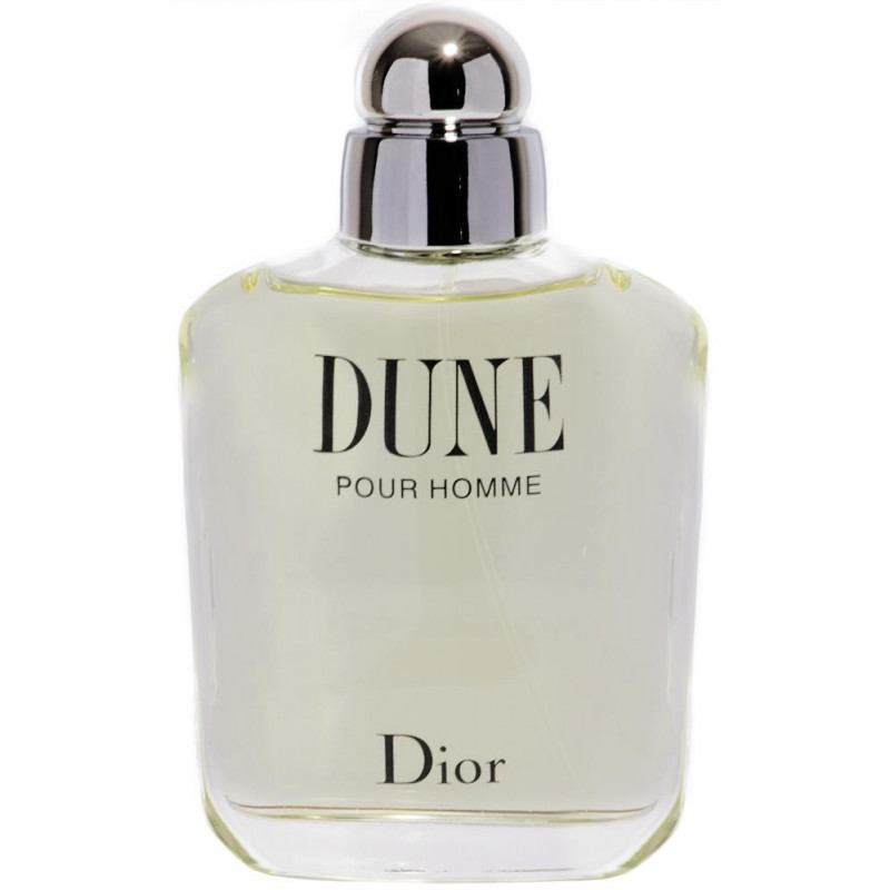 christian-dior-dune-parfyum-za-maje-bez-opakovka-edt-5836335960.jpg