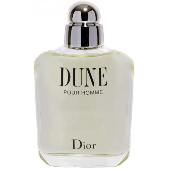 christian-dior-dune-parfyum-za-maje-bez-opakovka-edt-5836335960.jpg