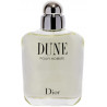 christian-dior-dune-parfyum-za-maje-bez-opakovka-edt-5836335960.jpg
