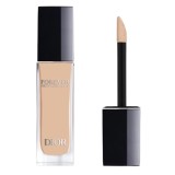 Dior Forever Skin Correct Arcface korrektor csomagolás nélkül