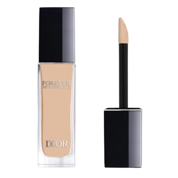 Dior Forever Skin Correct Arcface korrektor csomagolás nélkül