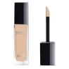 Dior Forever Skin Correct Arcface korrektor csomagolás nélkül