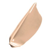 Dior Forever Skin Correct Arcface korrektor csomagolás nélkül