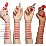 Christian Dior Rouge Dior Ultra Care Ajkájápoló rúzs csomagolás nélkül