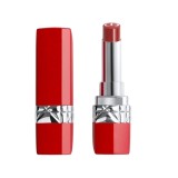 Christian Dior Rouge Dior...