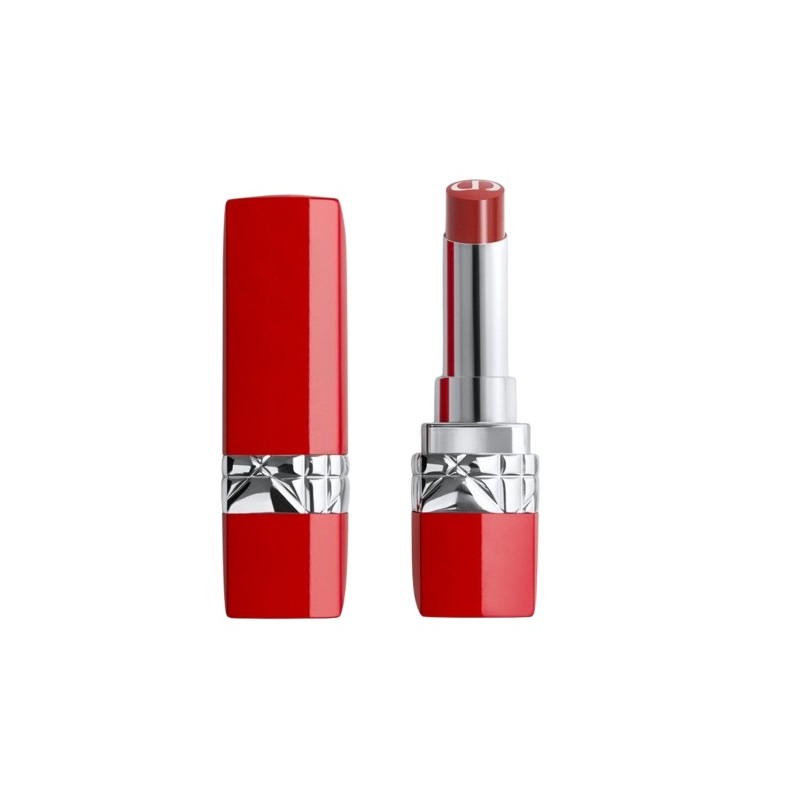 Christian Dior Rouge Dior Ultra Care Ajkájápoló rúzs csomagolás nélkül