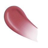 Christian Dior Addict Stellar Halo Shine Ajakrúzs csomagolás nélkül