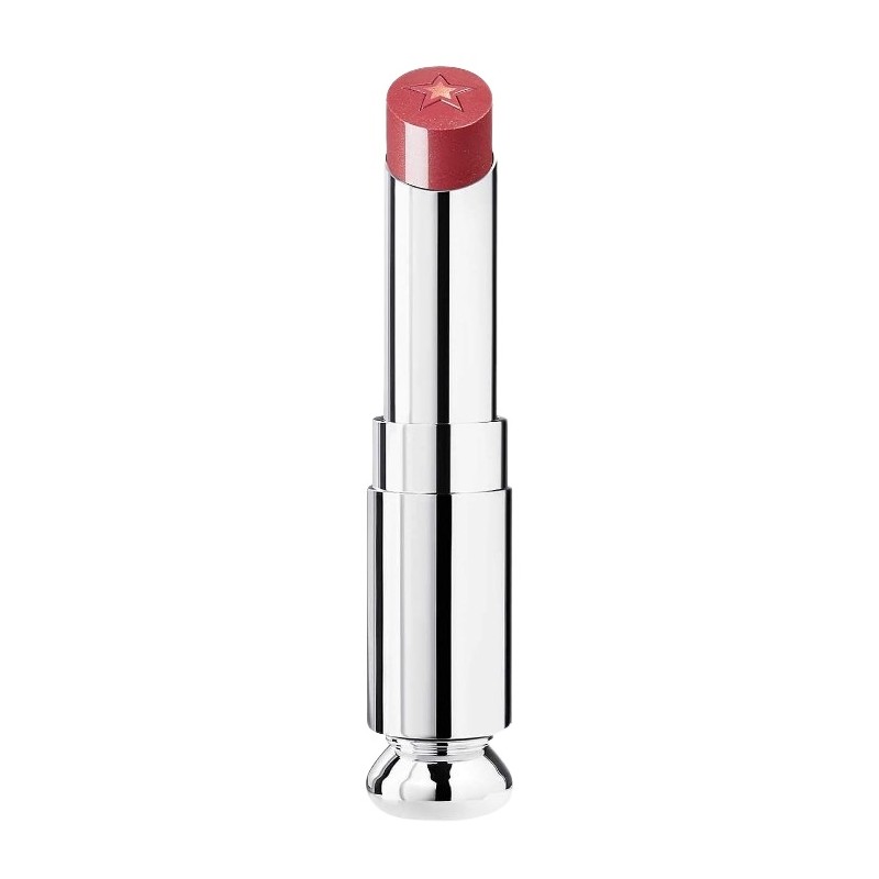 Christian Dior Addict Stellar Halo Shine Ajakrúzs csomagolás nélkül
