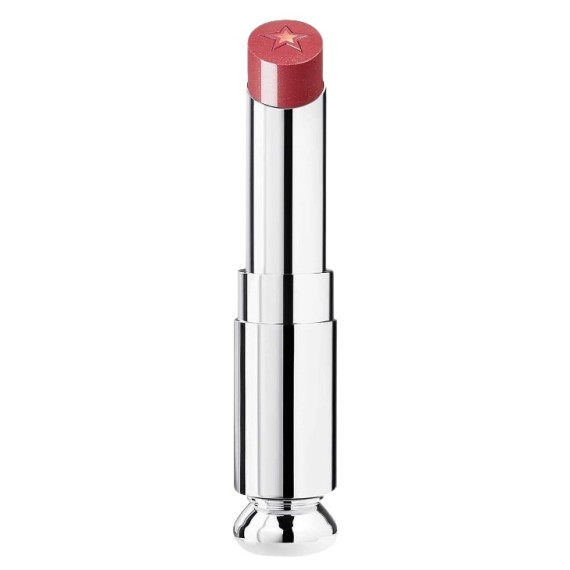 Christian Dior Addict Stellar Halo Shine Ajakrúzs csomagolás nélkül