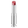 Christian Dior Addict Stellar Halo Shine Ajakrúzs csomagolás nélkül