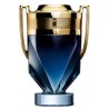 Paco Rabanne Invictus Parfüm Férfi parfüm csomagolás nélkül