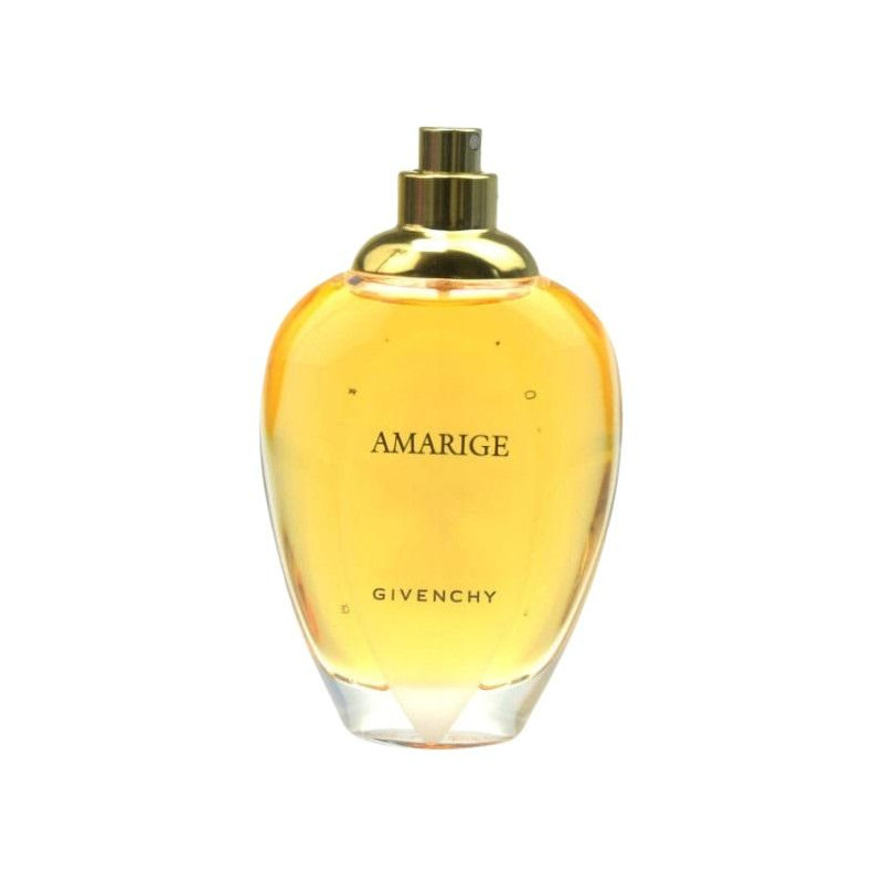 givenchy-amarige-parfyum-za-jeni-bez-opakovka-edt-5826944444.jpg
