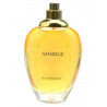 givenchy-amarige-parfyum-za-jeni-bez-opakovka-edt-5826944444.jpg