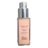 Christian Dior Forever Skin Glow Radiant Foundation Csomagolás nélküli alapozó