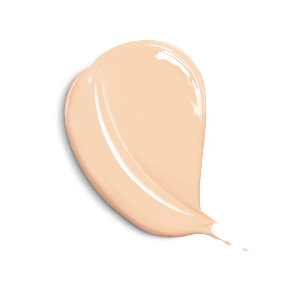 Christian Dior Forever Skin Glow Radiant Foundation Csomagolás nélküli alapozó
