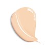 Christian Dior Forever Skin Glow Radiant Foundation Csomagolás nélküli alapozó