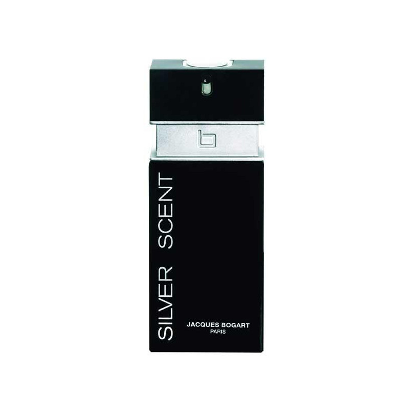 bogart-silver-scent-parfyum-za-maje-bez-opakovka-edt-5826715721.jpg