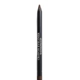 Christian Dior Waterproof Eyeliner Creion pentru ochi fără ambalaj