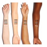 Christian Dior Waterproof Eyeliner Creion pentru ochi fără ambalaj