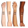 Christian Dior Waterproof Eyeliner Creion pentru ochi fără ambalaj