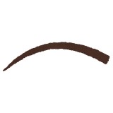 Christian Dior Waterproof Eyeliner Creion pentru ochi fără ambalaj