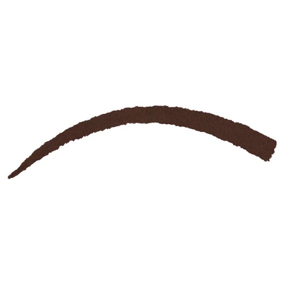 Christian Dior Waterproof Eyeliner Creion pentru ochi fără ambalaj