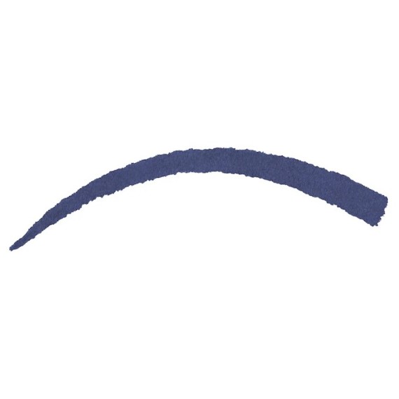 Christian Dior Waterproof Eyeliner Creion pentru ochi fără ambalaj