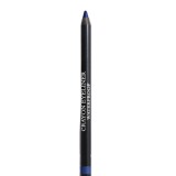 Christian Dior Waterproof Eyeliner Creion pentru ochi fără ambalaj