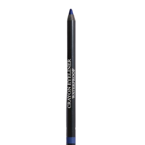 Christian Dior Waterproof Eyeliner Creion pentru ochi fără ambalaj
