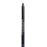 Christian Dior Waterproof Eyeliner Creion pentru ochi fără ambalaj