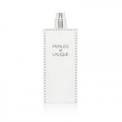 lalique-perles-de-lalique-parfyum-za-jeni-bez-opakovka-edp-5824815698.jpg