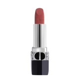 Ruj Christian Dior Rouge...