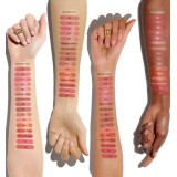 Ruj Christian Dior Rouge Dior Metallic fără ambalaj