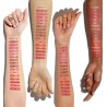 Ruj Christian Dior Rouge Dior Metallic fără ambalaj