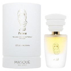 masque-milano-petra-parfyumna-voda-za-jeni-edp-6788137984.jpg