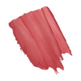 Christian Dior Rouge Dior Metallic Rúzs csomagolás nélkül