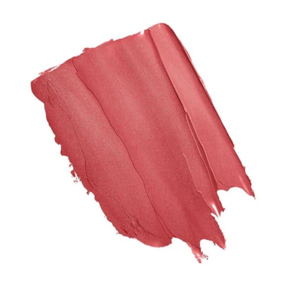 Christian Dior Rouge Dior Metallic Rúzs csomagolás nélkül