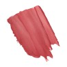 Ruj Christian Dior Rouge Dior Metallic fără ambalaj