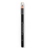 Christian Dior Sourcils Poudre Szemöldökceruza csomagolás nélkül