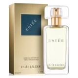 Estee Lauder Estee Női...