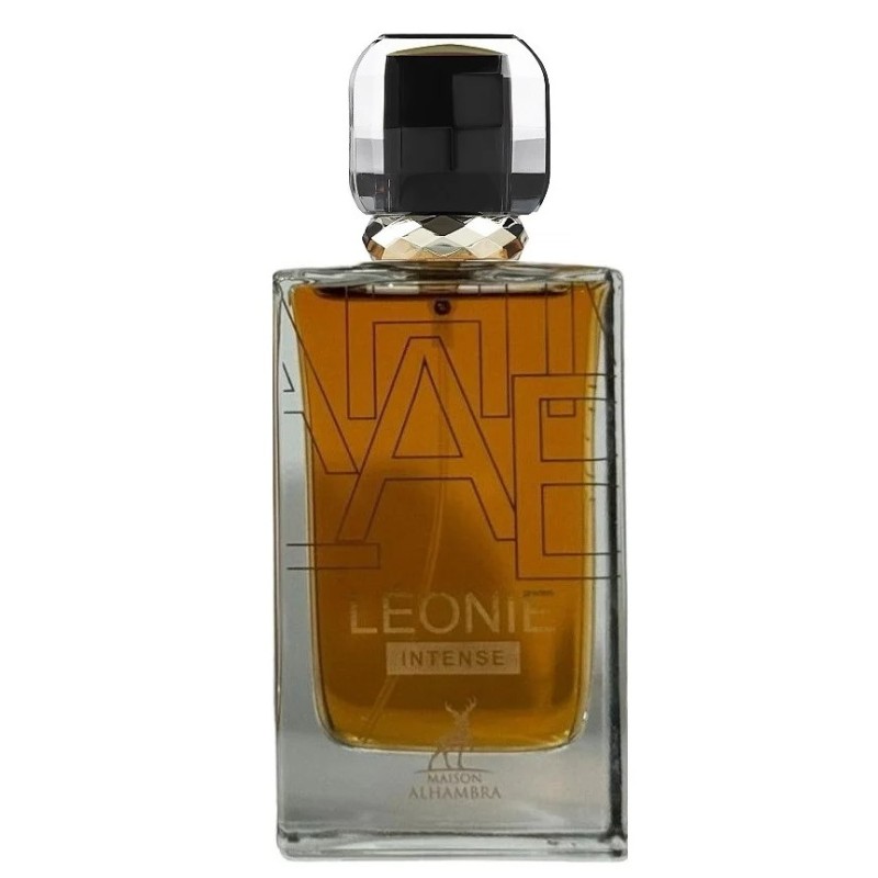 Maison Alhambra Leonie Intense Női parfüm EDP