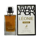 Maison Alhambra Leonie Intense Női parfüm EDP