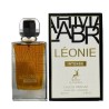 Maison Alhambra Leonie Intense Női parfüm EDP
