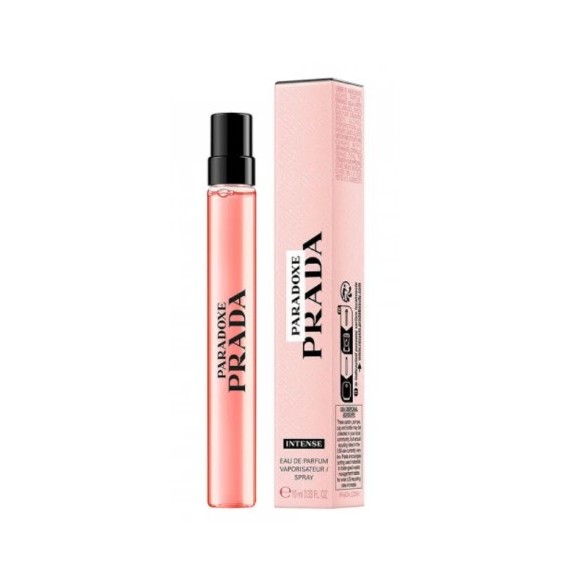 Prada Paradoxe Intense Női parfüm EDP