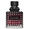 Valentino Donna Born in Roma Intense Női parfüm EDP