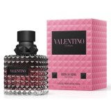 Valentino Donna Born in Roma Intense Női parfüm EDP