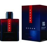 Prada Luna Rossa Ocean Le Parfum Parfum pentru barbati