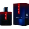 Prada Luna Rossa Ocean Le Parfum Parfum pentru barbati
